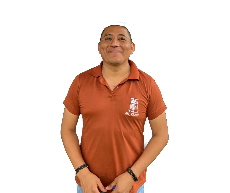 Shop product image